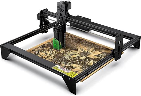 cheapest cnc printer